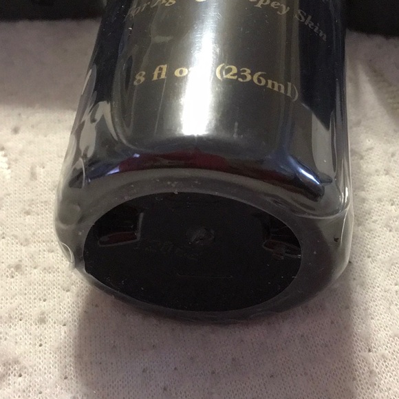 NWT,sealed,SignatureClubA,Body Lotion, Double NightCreme(2) - Picture 9 of 10